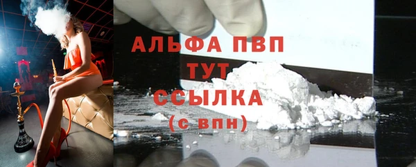 соль ск Кукмор