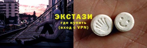 соль ск Кукмор