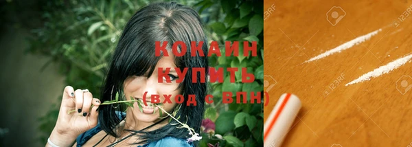 ПСИЛОЦИБИНОВЫЕ ГРИБЫ Лихославль