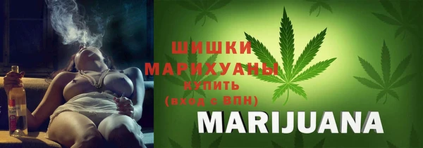 мяу мяу мука Лабытнанги