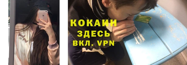 спайс Кулебаки