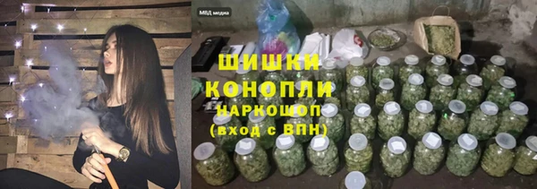 соль ск Кукмор