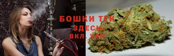 соль ск Кукмор